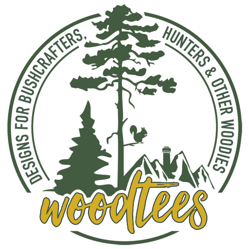 woodtees – dein Waldportal
