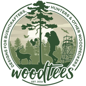 woodtees-logo